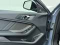 BMW 118 1-serie 118i Executive Edition M Sport VAN: €34.90 Grijs - thumbnail 16