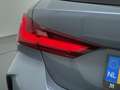 BMW 118 1-serie 118i Executive Edition M Sport VAN: €34.90 Grijs - thumbnail 9