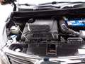 Kia Sportage Spirit 4WD,Autom.,Leder,Navi,Xenon,AHK. Schwarz - thumbnail 18