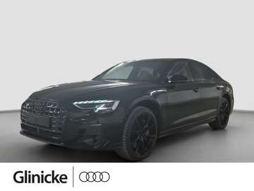 TFSI 420(571) kW(PS) tiptronic