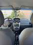 Chevrolet Matiz 1.0 SX Energy ecologic Gpl - thumbnail 9