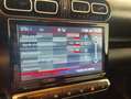 Citroen C3 Aircross Puretech S&S Plus 110 Blanco - thumbnail 25