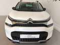 Citroen C3 Aircross Puretech S&S Plus 110 Blanco - thumbnail 31