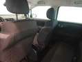 Citroen C3 Aircross Puretech S&S Plus 110 Blanco - thumbnail 11