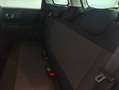 Citroen C3 Aircross Puretech S&S Plus 110 Blanco - thumbnail 12