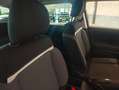 Citroen C3 Aircross Puretech S&S Plus 110 Blanco - thumbnail 28