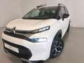 Citroen C3 Aircross Puretech S&S Plus 110 Blanco - thumbnail 6