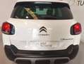 Citroen C3 Aircross Puretech S&S Plus 110 Blanco - thumbnail 7