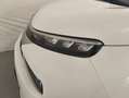 Citroen C3 Aircross Puretech S&S Plus 110 Blanco - thumbnail 30