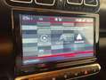 Citroen C3 Aircross Puretech S&S Plus 110 Blanco - thumbnail 24