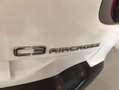Citroen C3 Aircross Puretech S&S Plus 110 Blanco - thumbnail 9