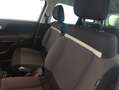 Citroen C3 Aircross Puretech S&S Plus 110 Blanco - thumbnail 17
