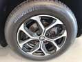 Citroen C3 Aircross Puretech S&S Plus 110 Blanco - thumbnail 15