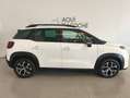 Citroen C3 Aircross Puretech S&S Plus 110 Blanco - thumbnail 3