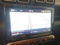 Citroen C3 Aircross Puretech S&S Plus 110 Blanco - thumbnail 23