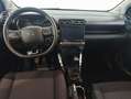 Citroen C3 Aircross Puretech S&S Plus 110 Blanco - thumbnail 13