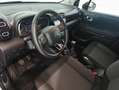 Citroen C3 Aircross Puretech S&S Plus 110 Blanco - thumbnail 16