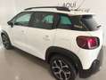 Citroen C3 Aircross Puretech S&S Plus 110 Blanco - thumbnail 8