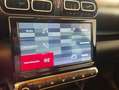 Citroen C3 Aircross Puretech S&S Plus 110 Blanco - thumbnail 22