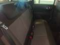 Citroen C3 Aircross Puretech S&S Plus 110 Blanco - thumbnail 26