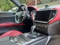 Maserati Ghibli 2.0 mhev gt 330cv rwd auto tetto Weiß - thumbnail 27
