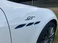 Maserati Ghibli 2.0 mhev gt 330cv rwd auto tetto Weiß - thumbnail 33