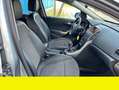 Opel Astra - thumbnail 12
