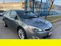 Opel Astra - thumbnail 1