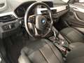 BMW X2 sDrive 18iA Advantage Blanc - thumbnail 9