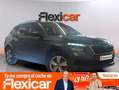 Skoda Kamiq 1.0 TSI Active 70kW Gris - thumbnail 1