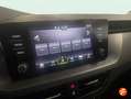 Skoda Kamiq 1.0 TSI Active 70kW Gris - thumbnail 21