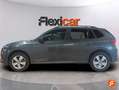 Skoda Kamiq 1.0 TSI Active 70kW Gris - thumbnail 7