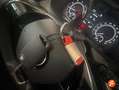 Skoda Kamiq 1.0 TSI Active 70kW Gris - thumbnail 17