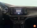 Skoda Kamiq 1.0 TSI Active 70kW Gris - thumbnail 11