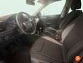 Skoda Kamiq 1.0 TSI Active 70kW Gris - thumbnail 15