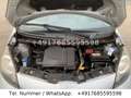 Toyota Aygo AYGO Cool Silber - thumbnail 10