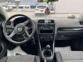 Volkswagen Golf Golf VI  5p 1.6 tdi Comfortline Weiß - thumbnail 7