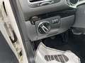 Volkswagen Golf Golf VI  5p 1.6 tdi Comfortline Weiß - thumbnail 10
