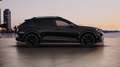 CUPRA Formentor e-HYBRID 204 PS DSG BlackEdit. Schwarz - thumbnail 41