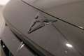 CUPRA Formentor e-HYBRID 204 PS DSG BlackEdit. Schwarz - thumbnail 39