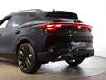 CUPRA Formentor e-HYBRID 204 PS DSG BlackEdit. Schwarz - thumbnail 8