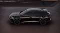 CUPRA Formentor e-HYBRID 204 PS DSG BlackEdit. Schwarz - thumbnail 40