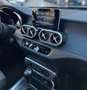 Mercedes-Benz X 250 d  4matic auto Black - thumbnail 14