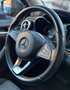 Mercedes-Benz X 250 d  4matic auto Black - thumbnail 6