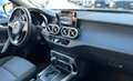 Mercedes-Benz X 250 d  4matic auto Black - thumbnail 7