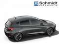 Ford Fiesta Titanium 1,1 Start/Stop Grau - thumbnail 7