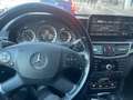 Mercedes-Benz E 350 350 CDI Avantgarde Grijs - thumbnail 5