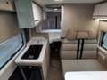 Karmann DAVIS 600 LIFESTYLE /-2024-/ RAUMBAD / SKYROOF Grau - thumbnail 15