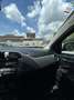 Fiat Bravo 1.4 16v Active Gpl - thumbnail 7