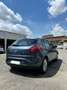 Fiat Bravo 1.4 16v Active Gpl - thumbnail 3
